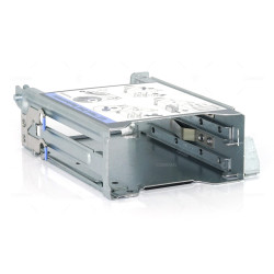 00KG619 LENOVO 2.5 SFF HDD CAGE FOR NEXTSCALE NX360 M5 -